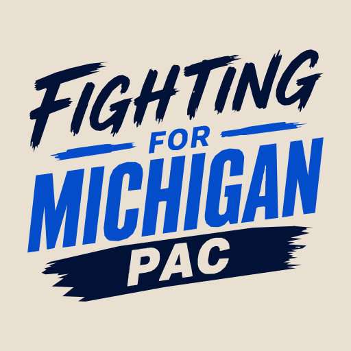 Fighting For Michigan PAC